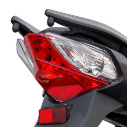 Spark SP125C-4WQ