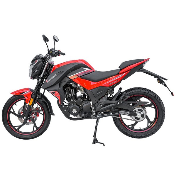 Spark SP200R-28