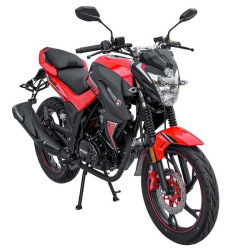 Spark SP200R-28