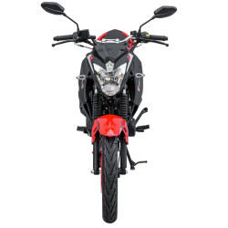 Spark SP200R-28