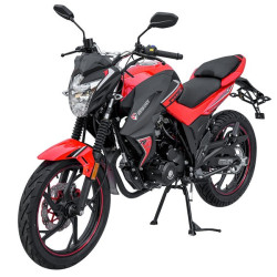 Spark SP200R-28