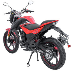 Spark SP200R-28