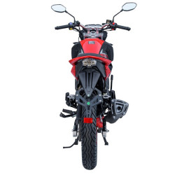 Spark SP200R-28