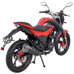 Spark SP200R-28