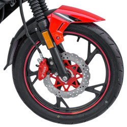 Spark SP200R-28