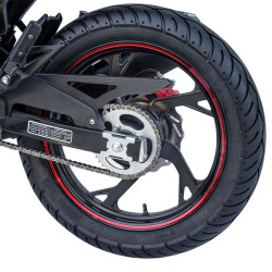 Spark SP200R-28
