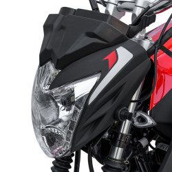 Spark SP200R-28