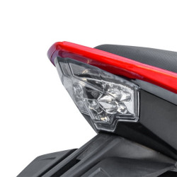 Spark SP200R-28