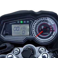 Spark SP200R-28