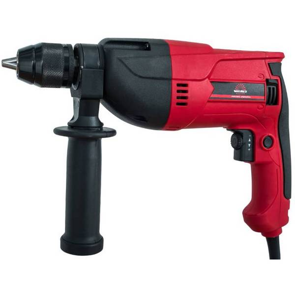 Vitals Master Um 1385BNlak