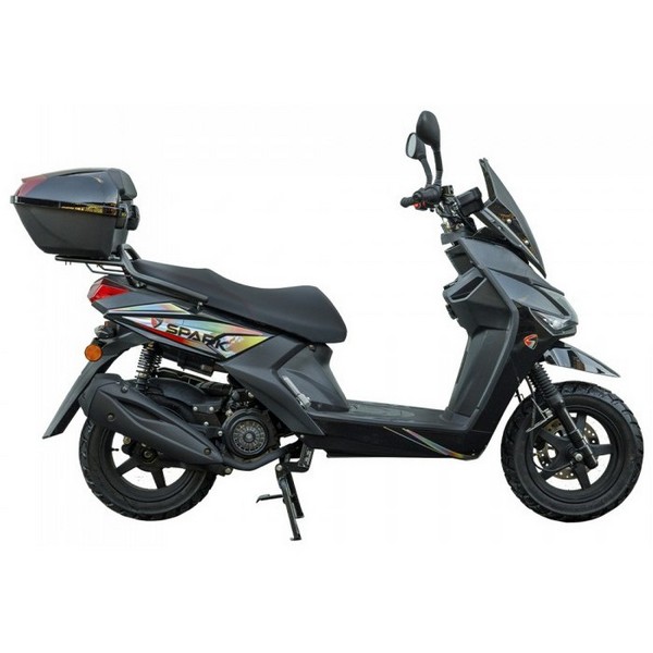 Spark SP150S-19BN