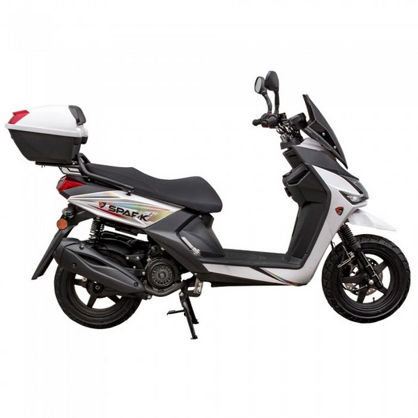 Spark SP150S-19BN
