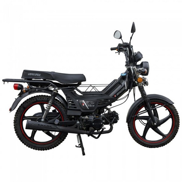 Spark SP125C-1CF