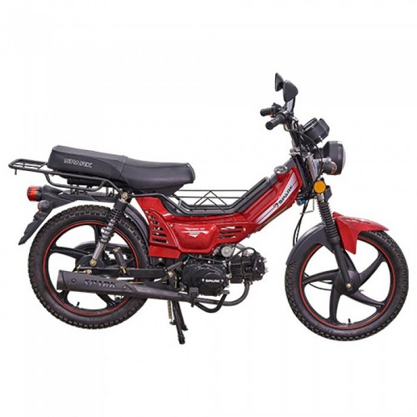 Spark SP125C-1CF