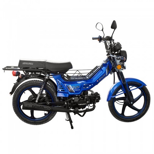 Spark SP125C-1CF