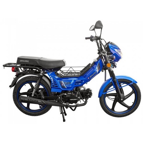 Spark SP125C-1CFN