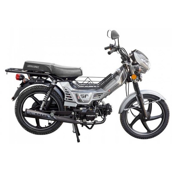 Spark SP125C-1CFN