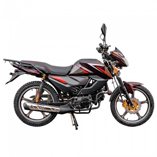 Spark SP125C-2CDN