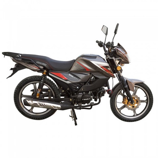 Spark SP125C-2CDN