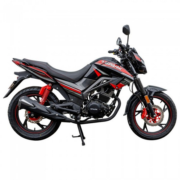 Spark SP200R-29