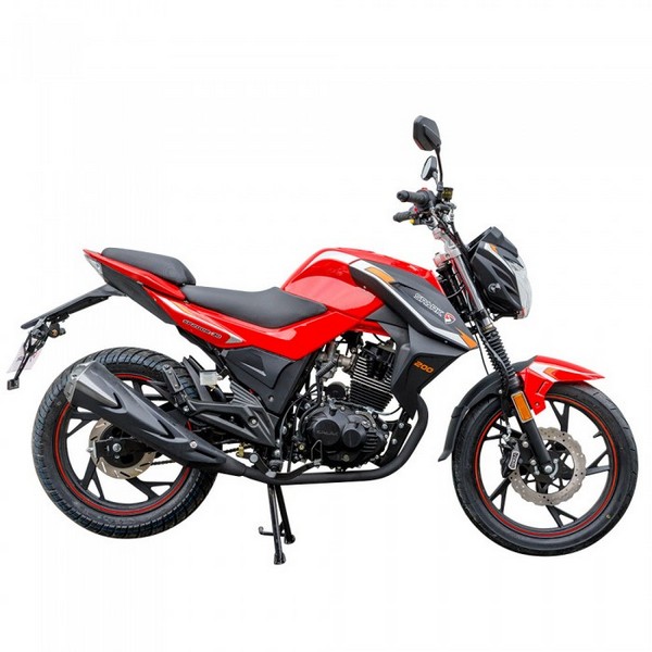 Spark SP200R-30