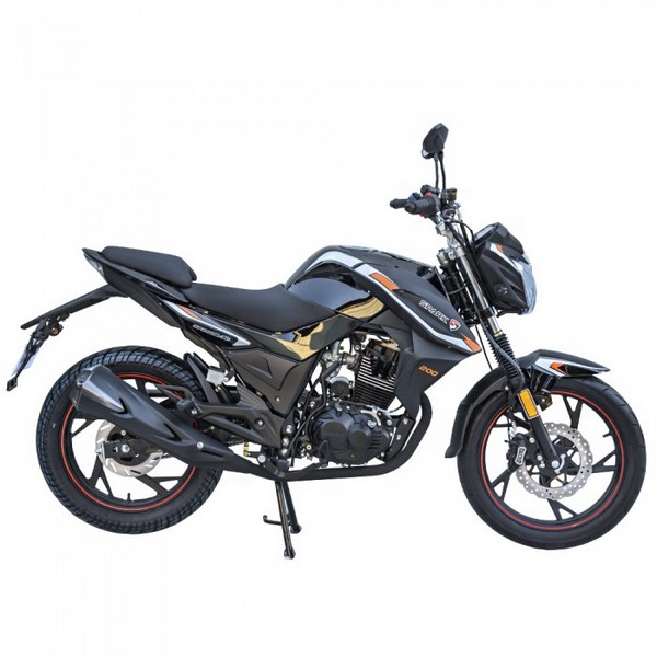 Spark SP200R-30