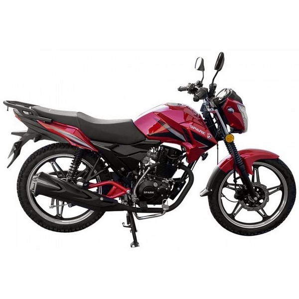 Spark SP150R-15