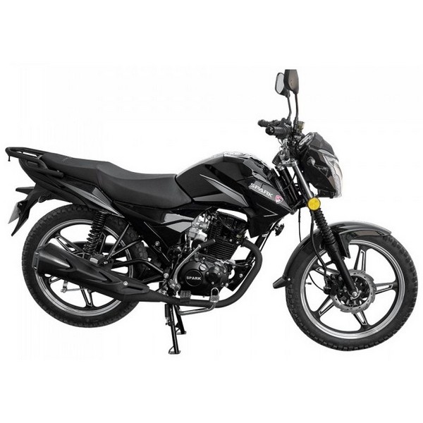 Spark SP150R-15