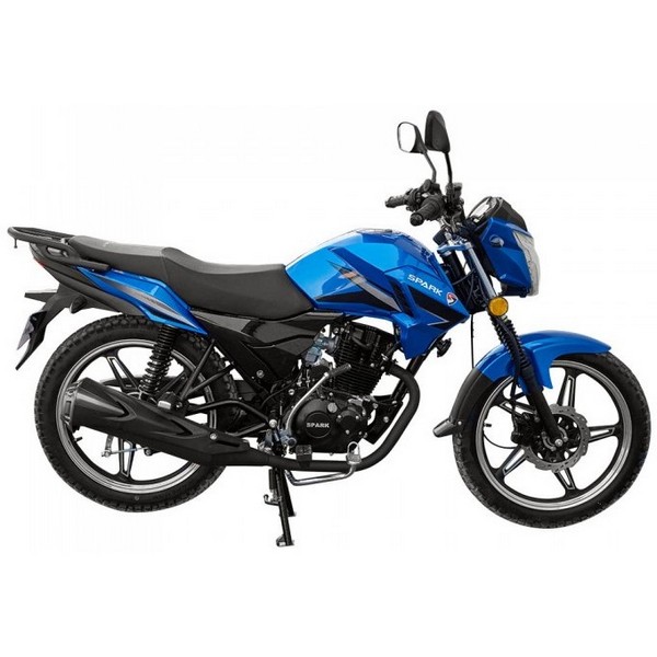 Spark SP150R-15