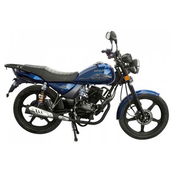 Spark SP150R-14