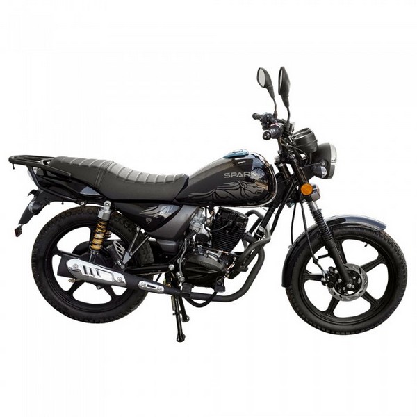 Spark SP150R-14