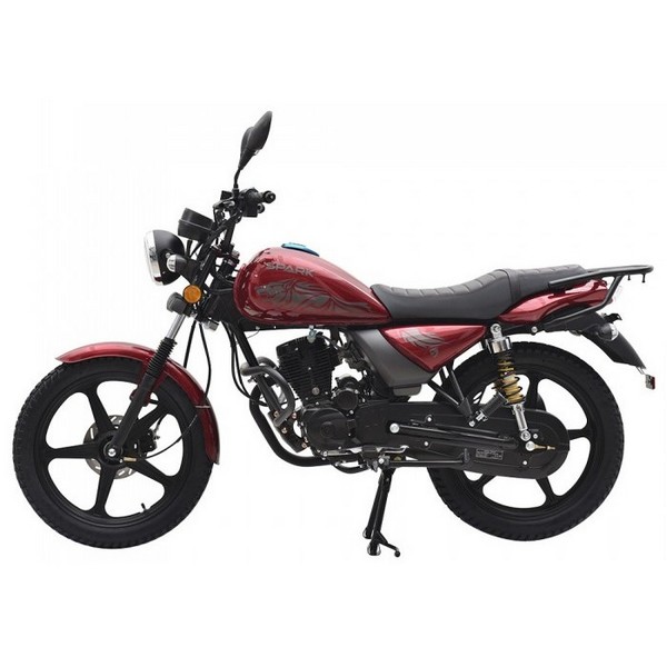 Spark SP150R-14