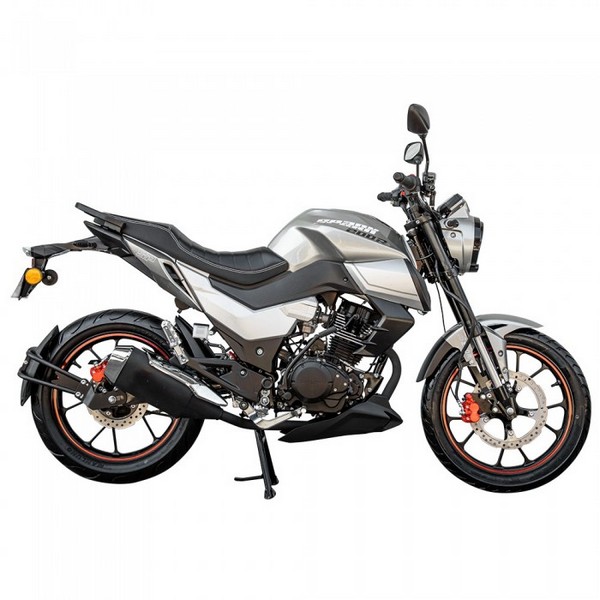 Spark SP200R-33