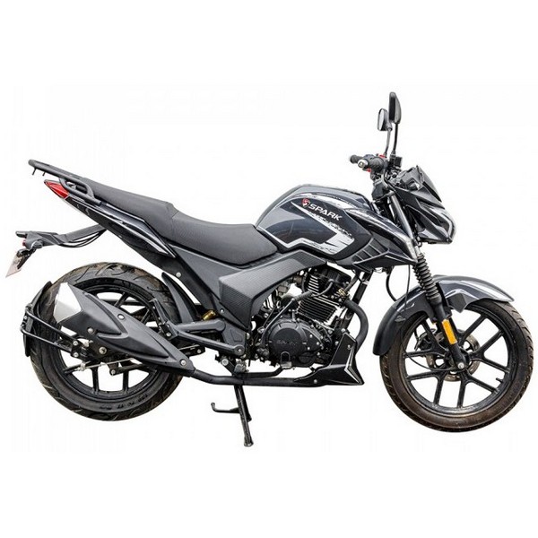 Spark SP200R-31