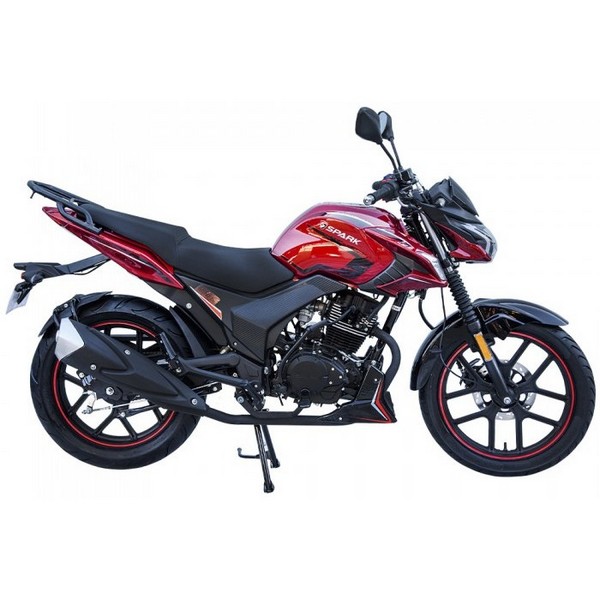 Spark SP200R-31
