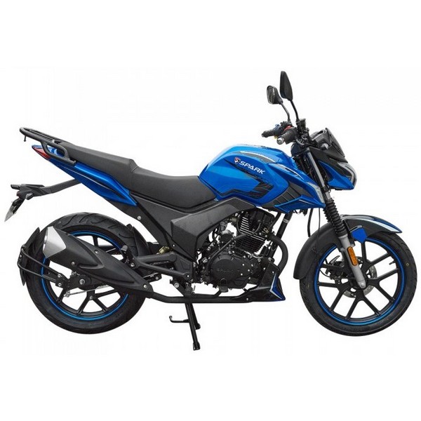 Spark SP200R-31