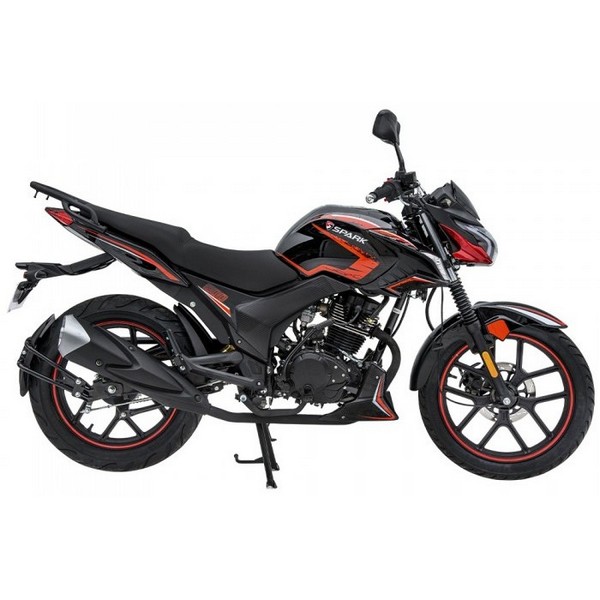 Spark SP200R-31