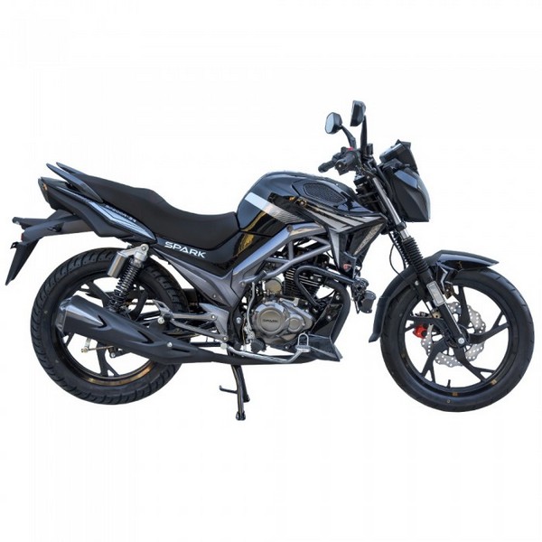 Spark SP200R-34