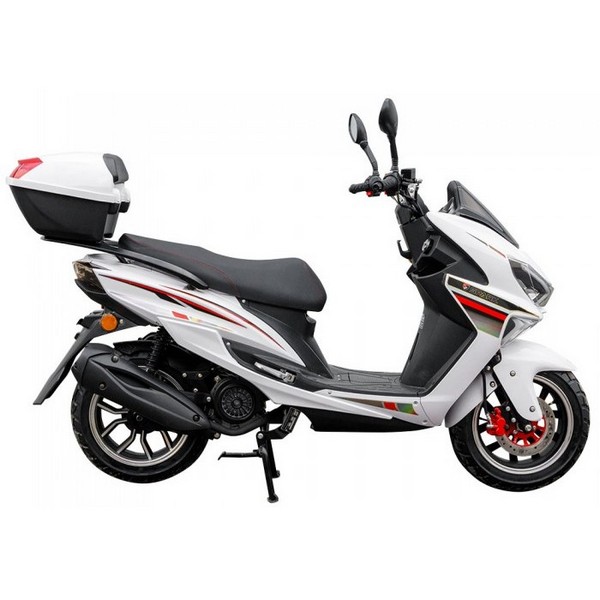 Spark SP150S-18
