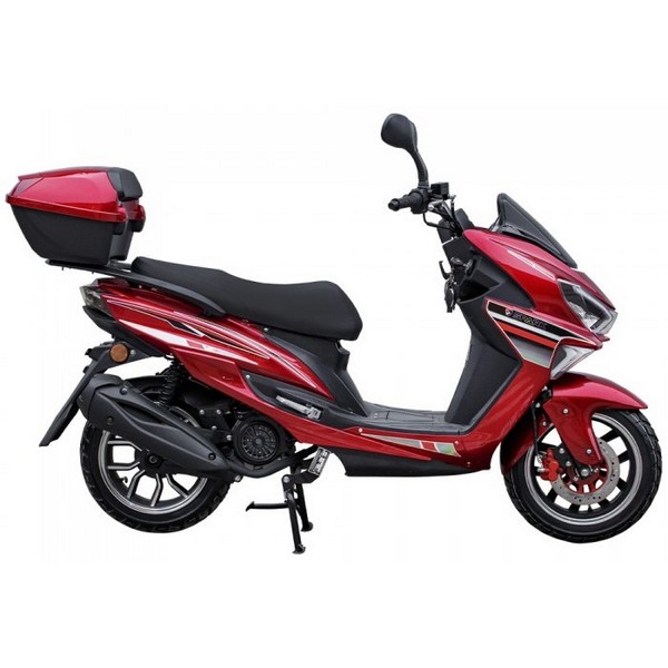 Spark SP150S-18