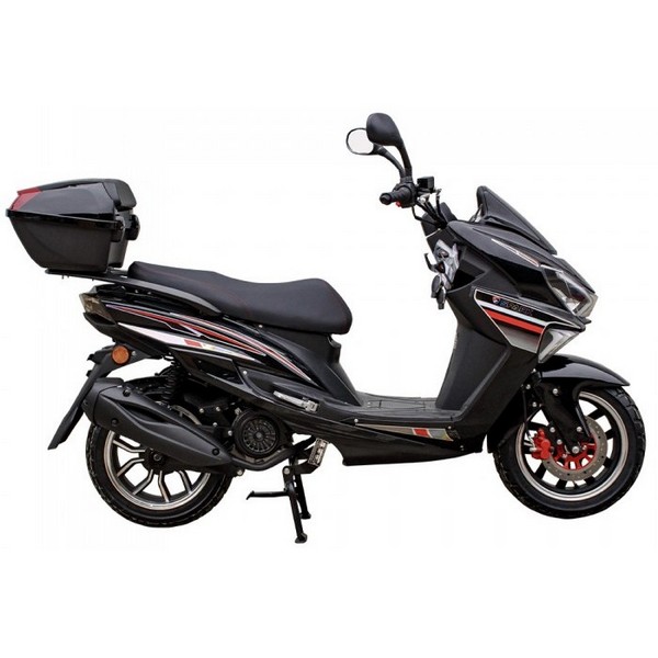 Spark SP150S-18