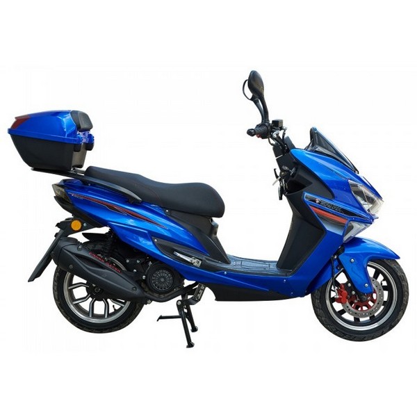 Spark SP150S-18