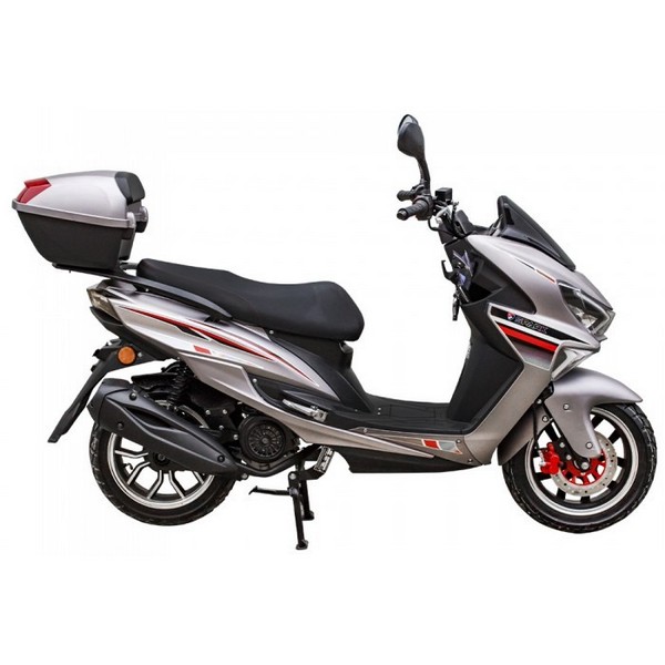 Spark SP150S-18
