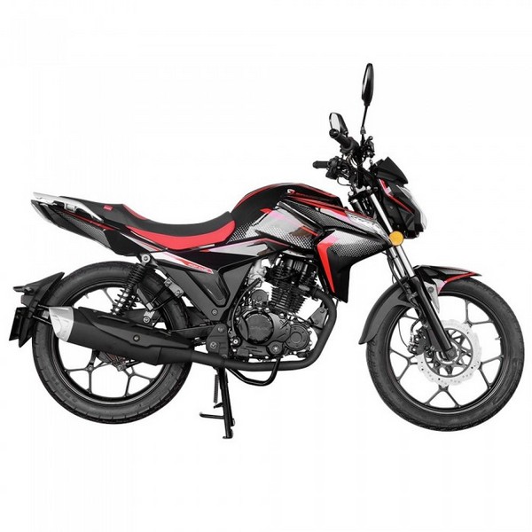Spark SP200R-16