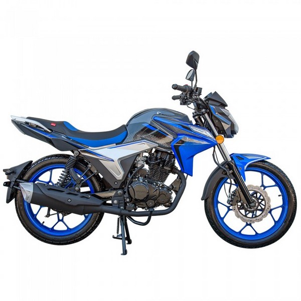 Spark SP200R-16