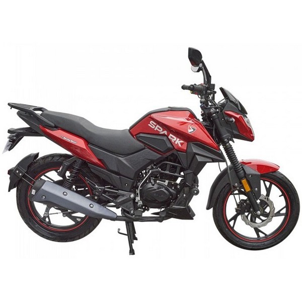 Spark SP200R-32