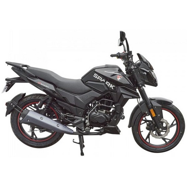 Spark SP200R-32