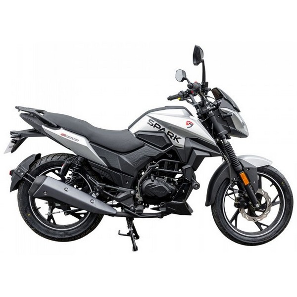 Spark SP200R-32
