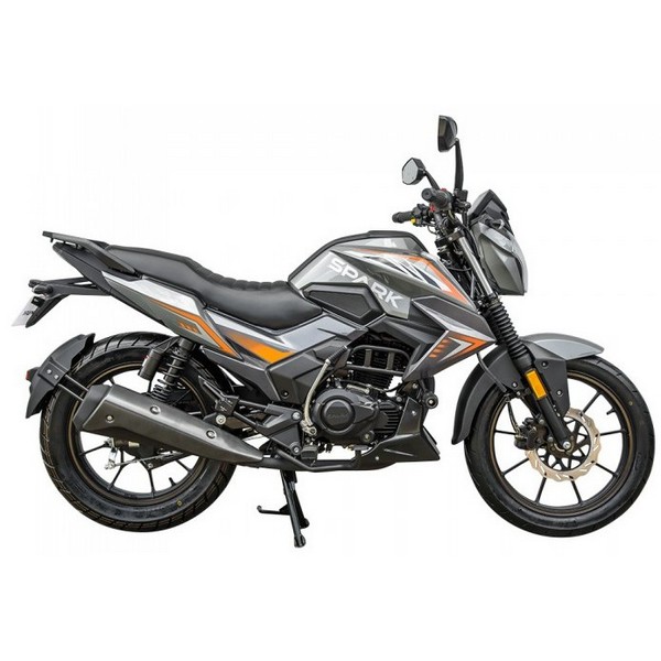 Spark SP200R-32