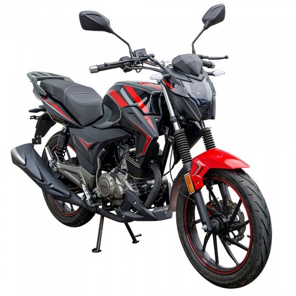Spark SP200R-36